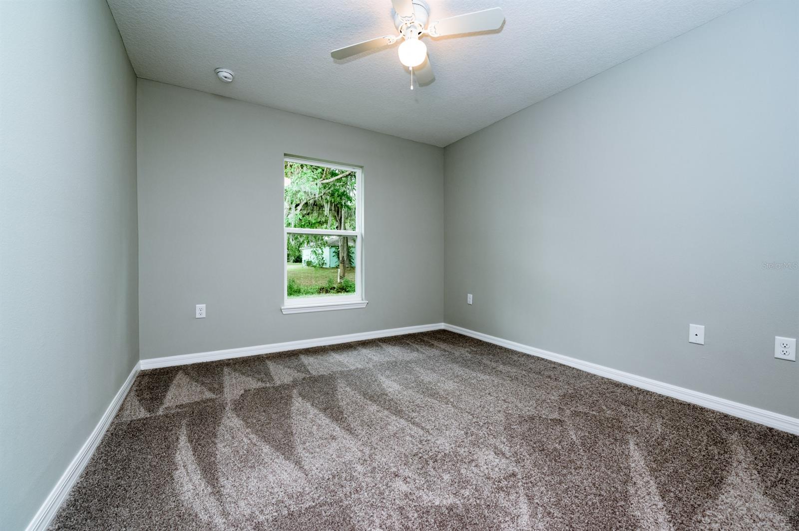 Florida Shores Un #8 Rev P - Residential