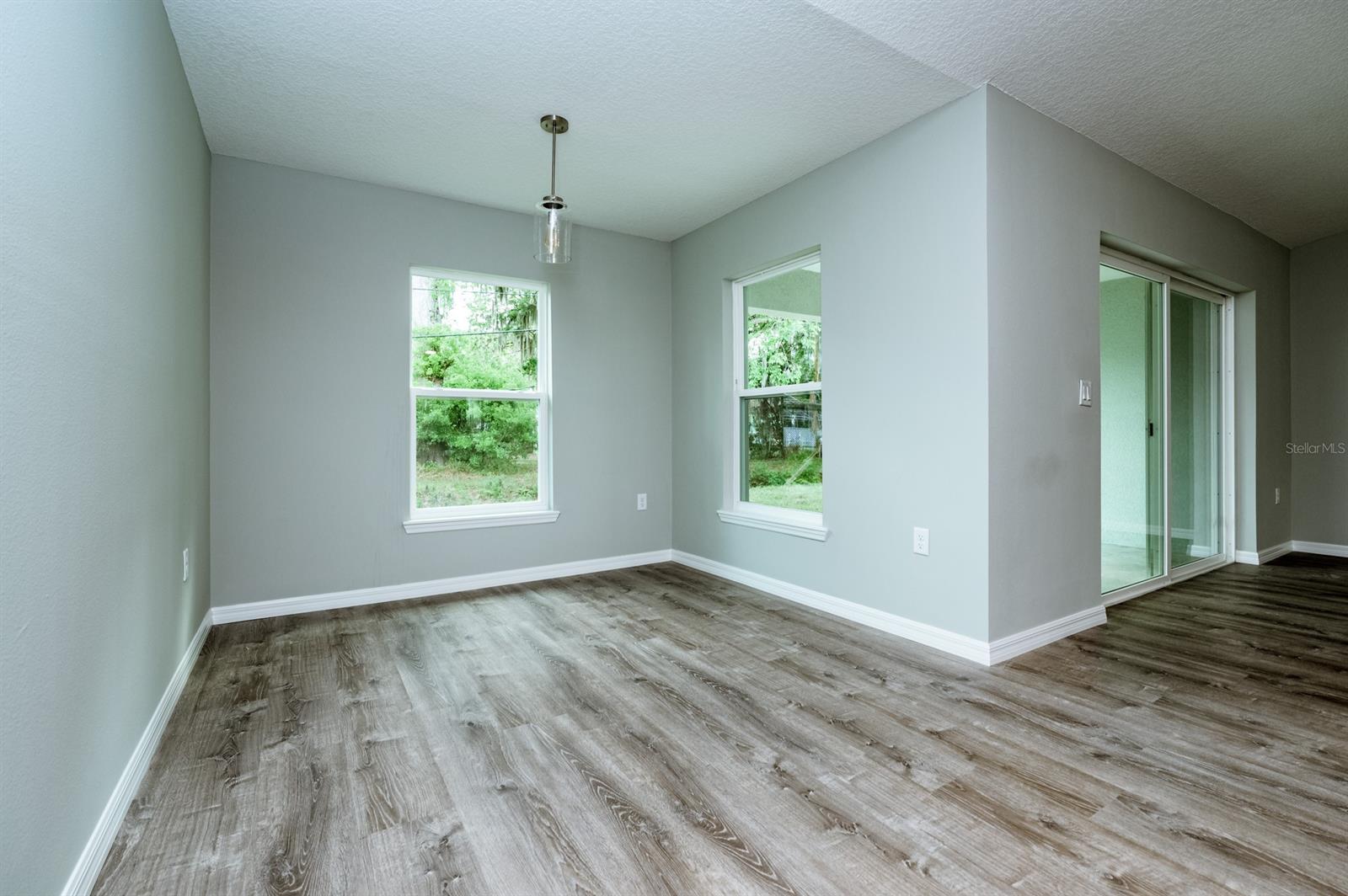 Florida Shores Un #8 Rev P - Residential