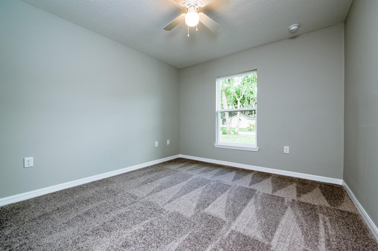 Florida Shores Un #8 Rev P - Residential