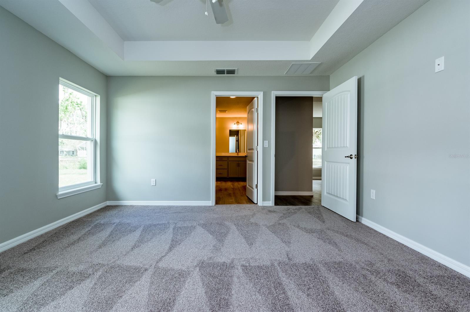 Florida Shores Un #8 Rev P - Residential