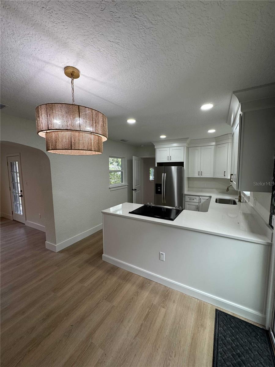 OCALA HLNDS - Residential