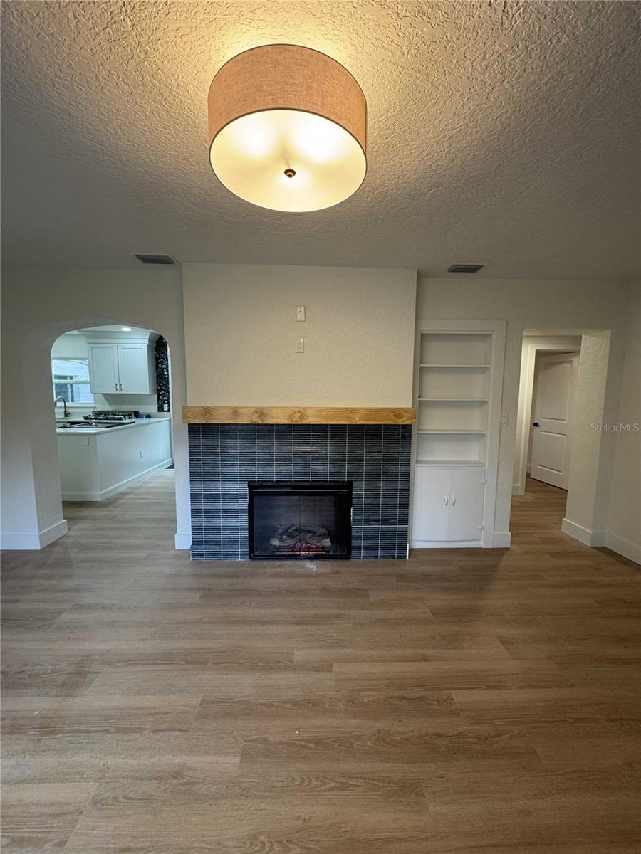 OCALA HLNDS - Residential