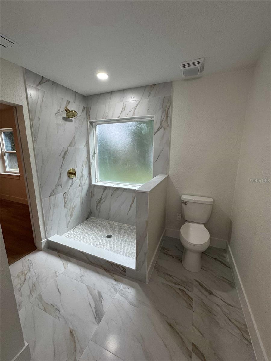 OCALA HLNDS - Residential