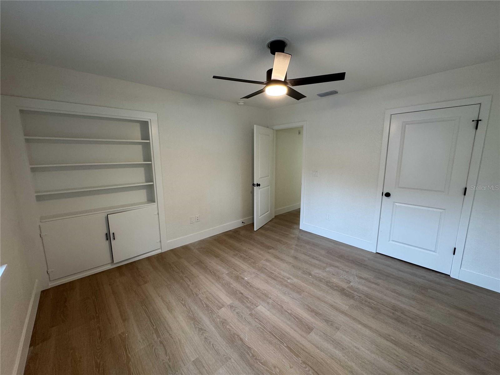 OCALA HLNDS - Residential