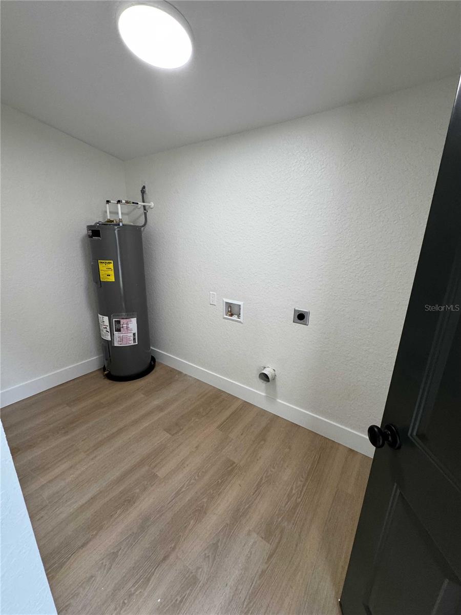 OCALA HLNDS - Residential