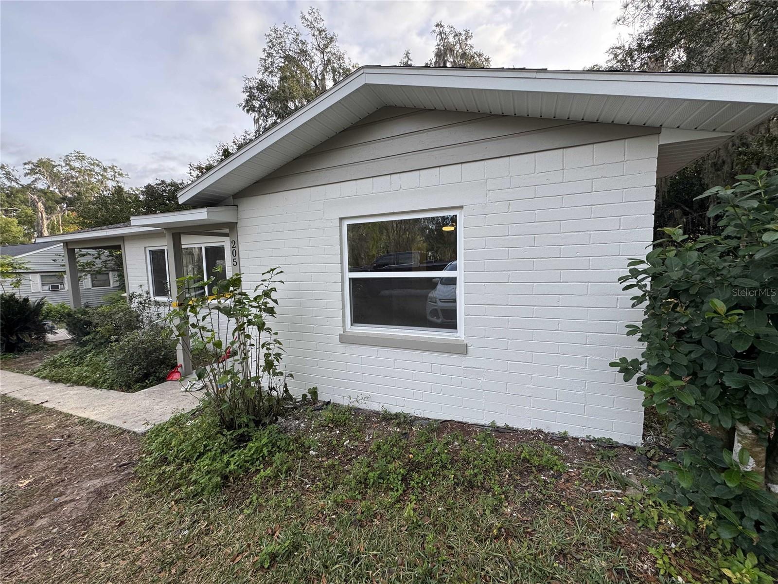 OCALA HLNDS - Residential