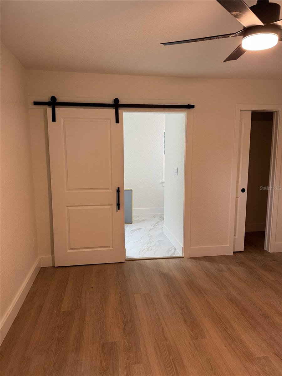 OCALA HLNDS - Residential