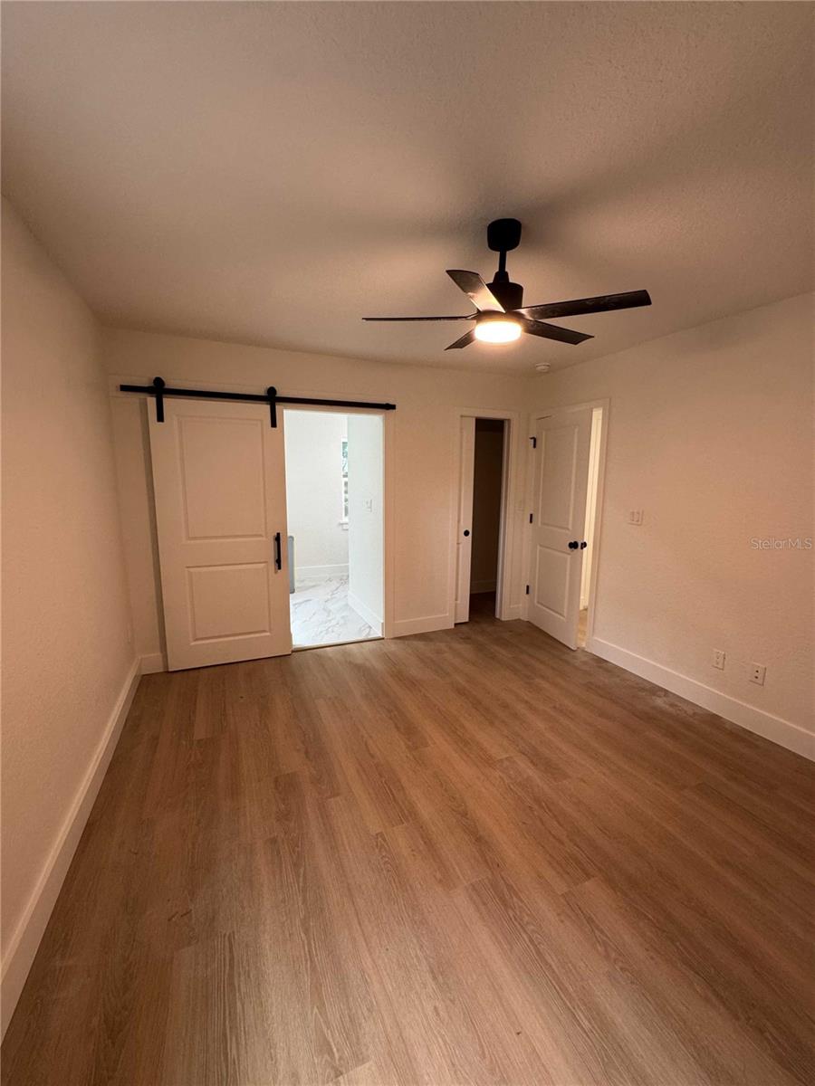 OCALA HLNDS - Residential