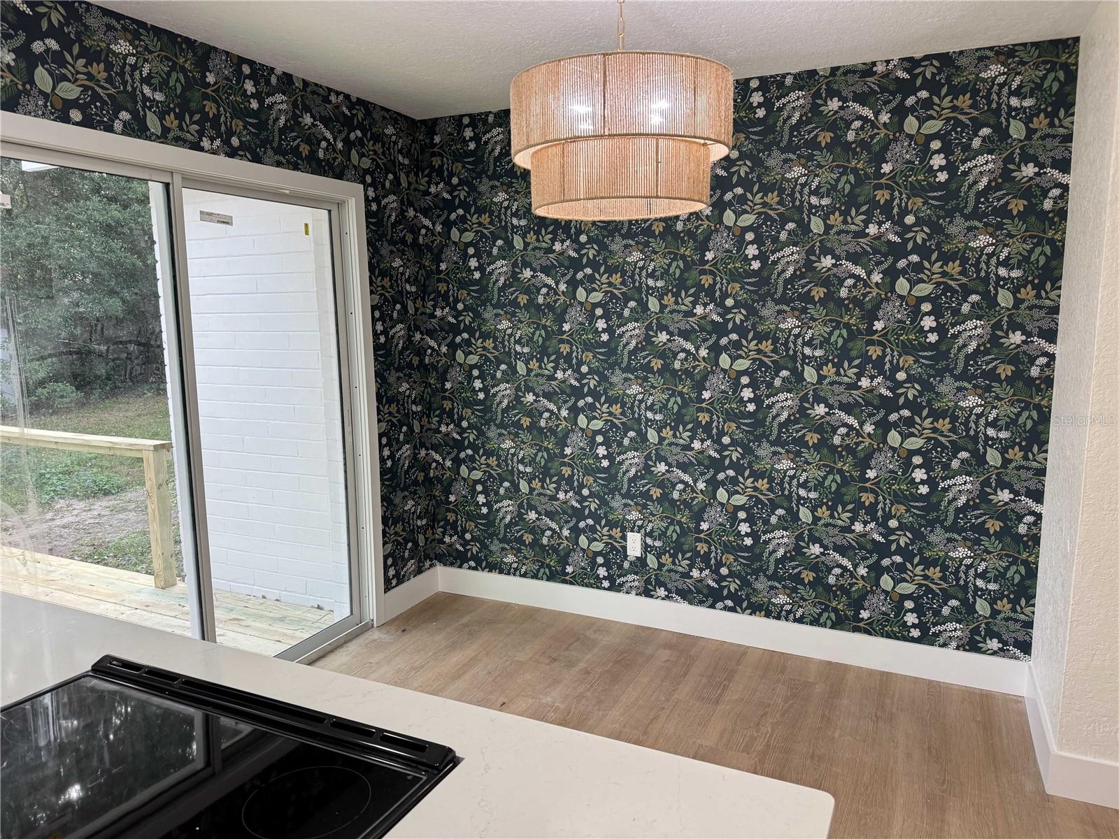 OCALA HLNDS - Residential