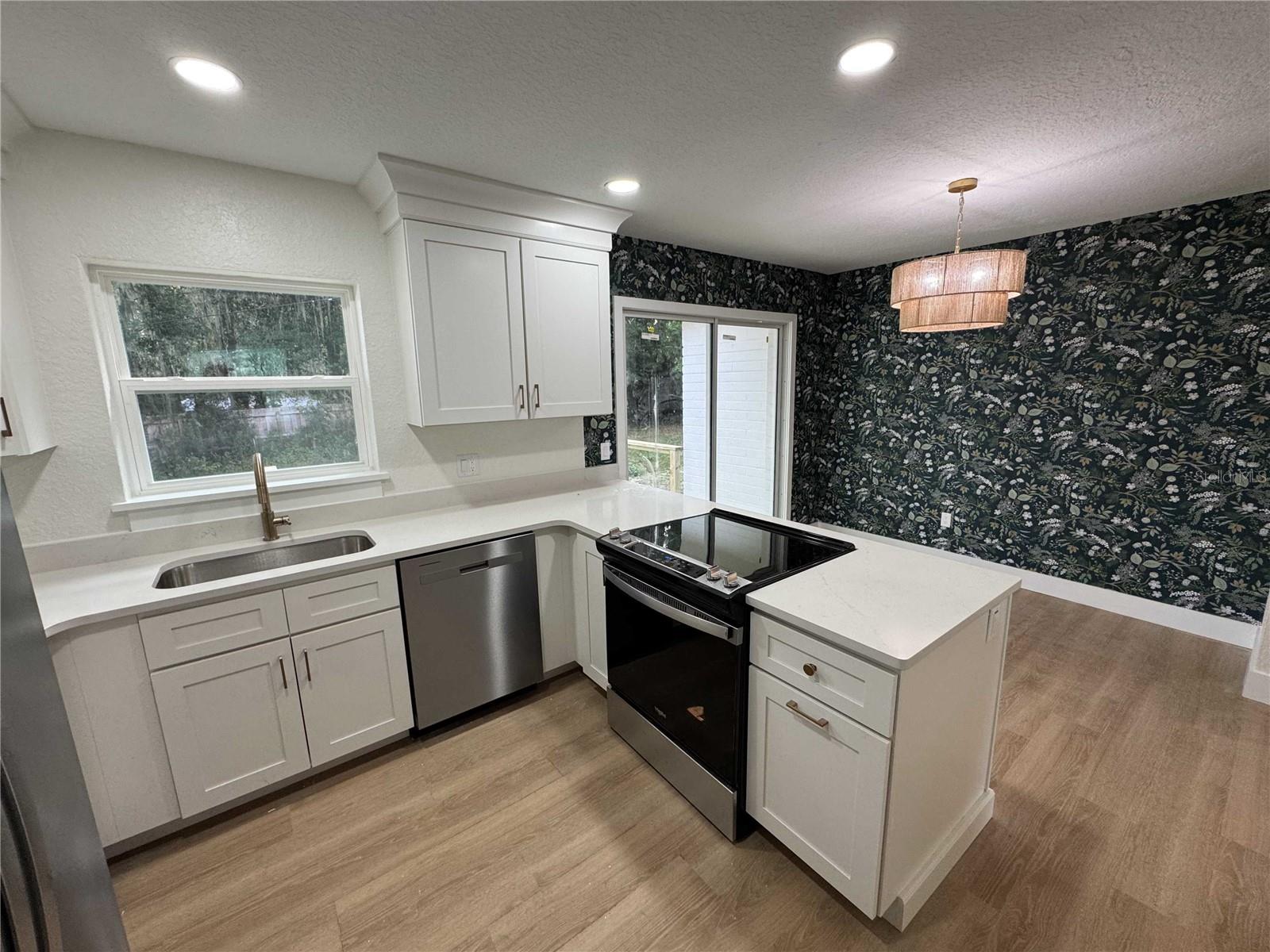 OCALA HLNDS - Residential