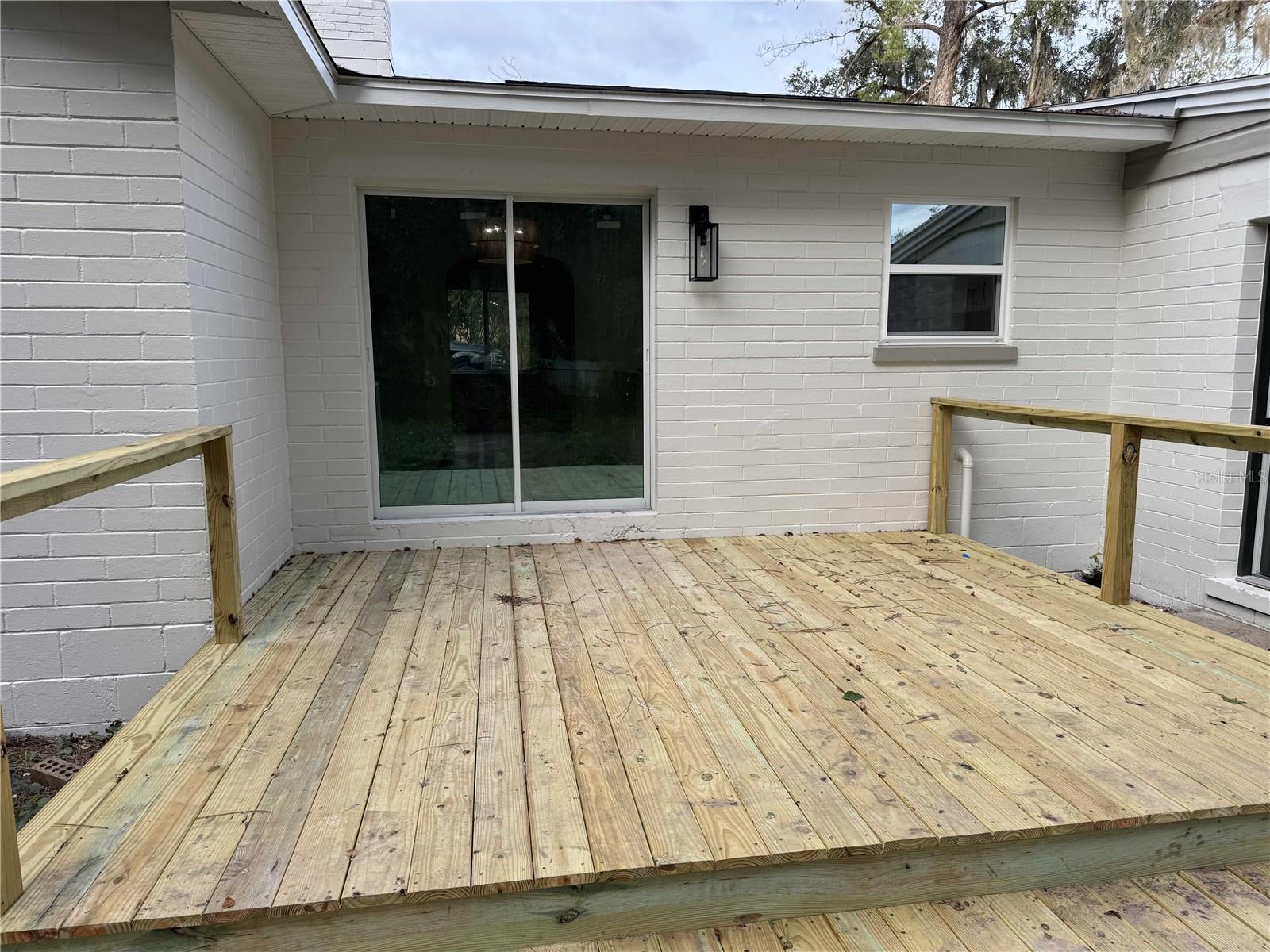 OCALA HLNDS - Residential