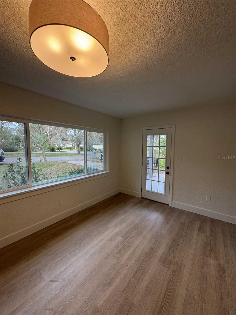 OCALA HLNDS - Residential