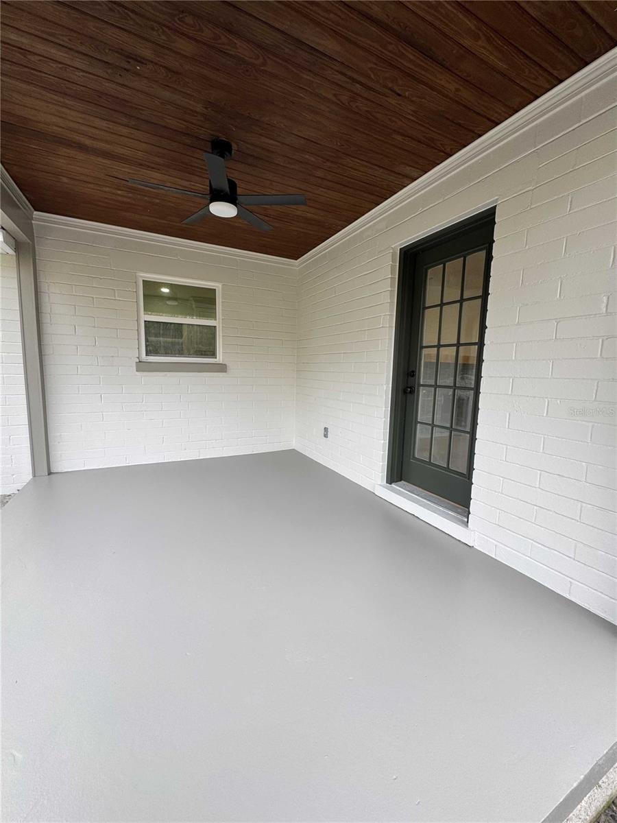 OCALA HLNDS - Residential