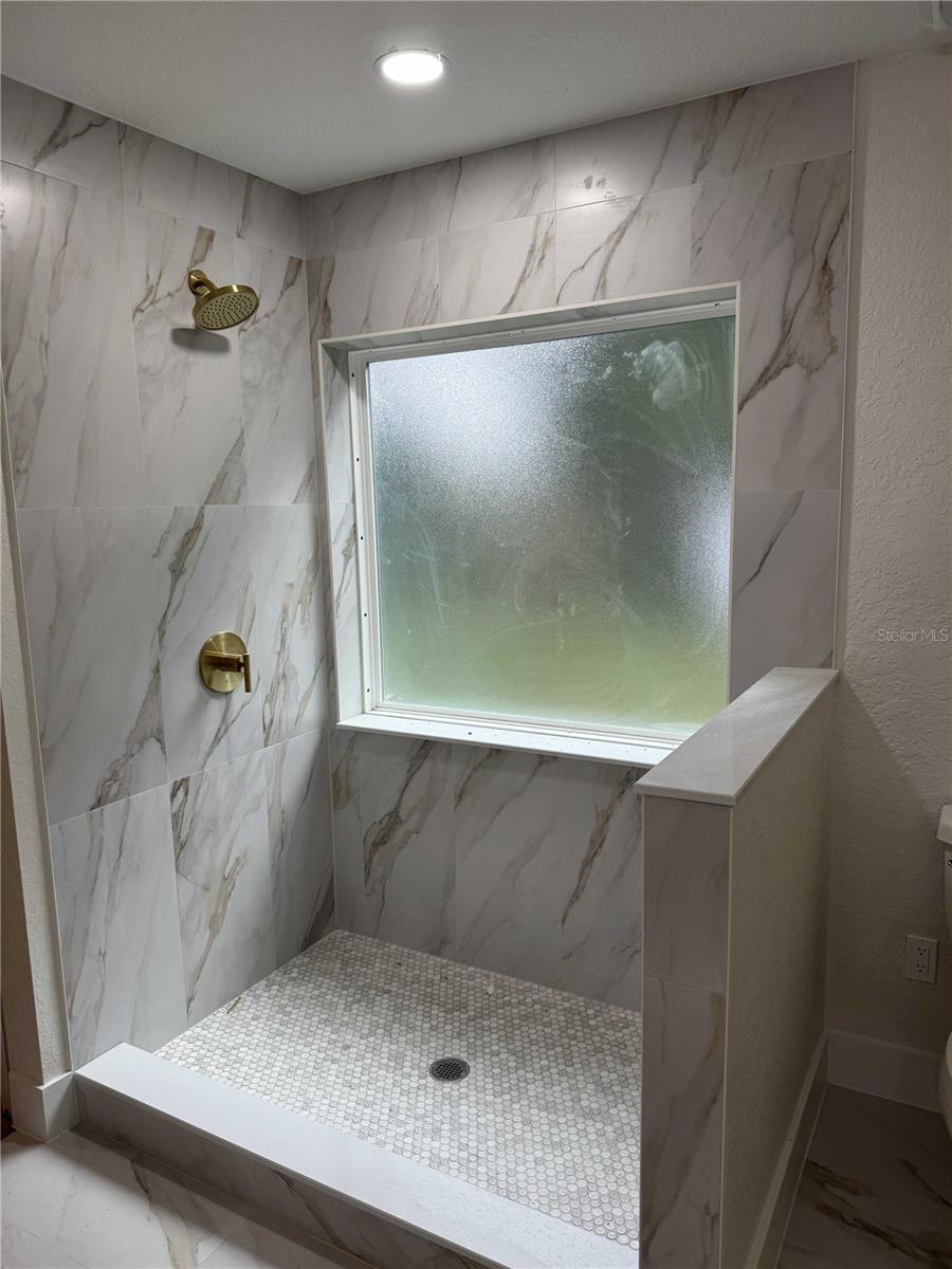 OCALA HLNDS - Residential