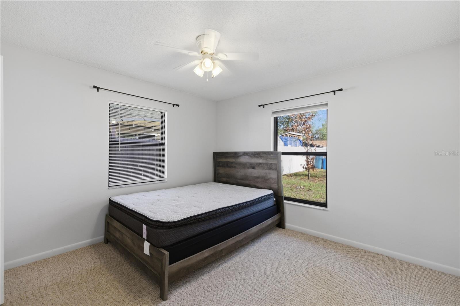 FLORIDA HEIGHTS - Residential