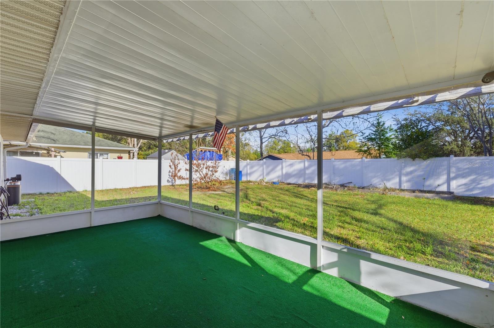 FLORIDA HEIGHTS - Residential