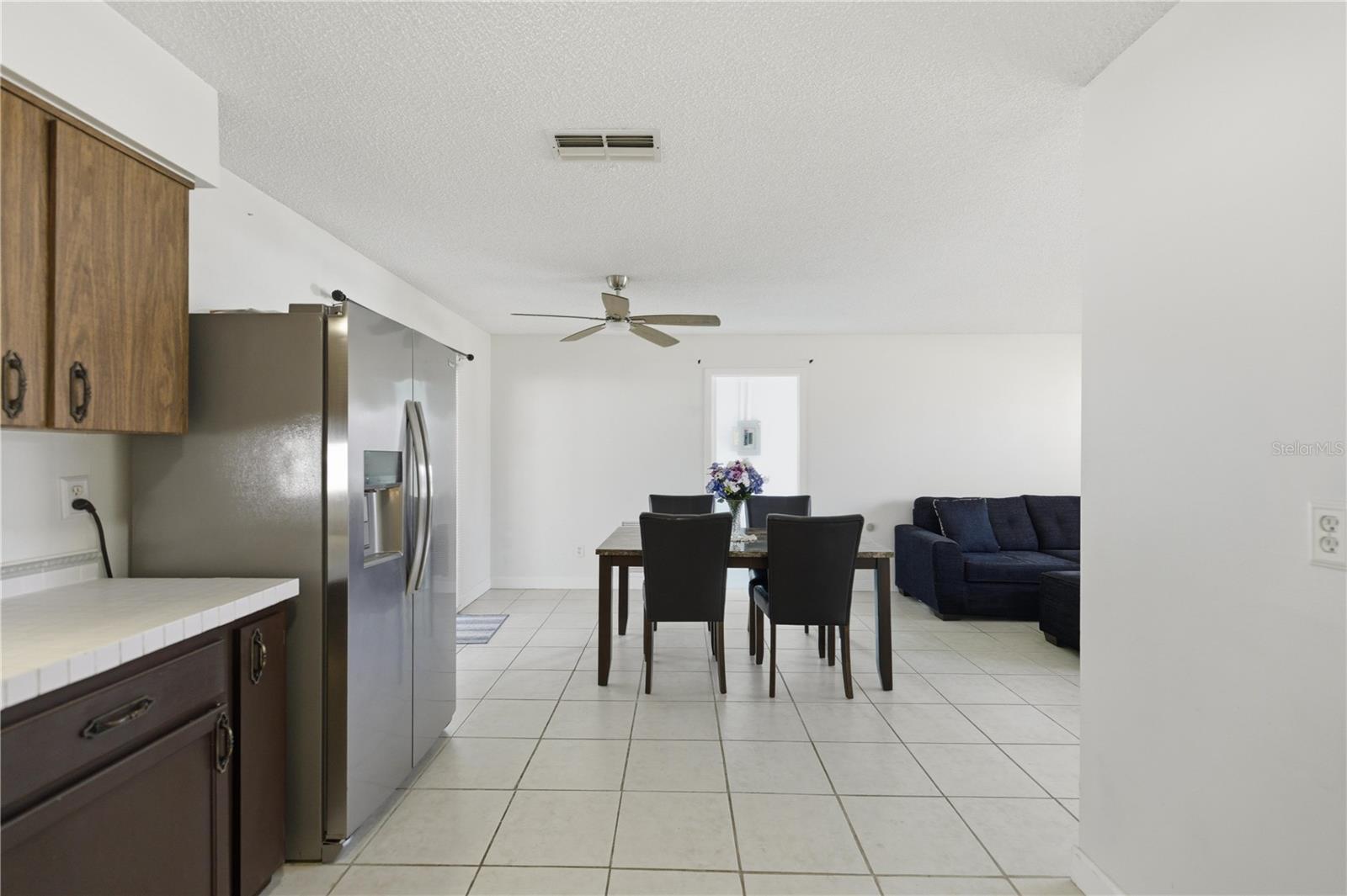 FLORIDA HEIGHTS - Residential