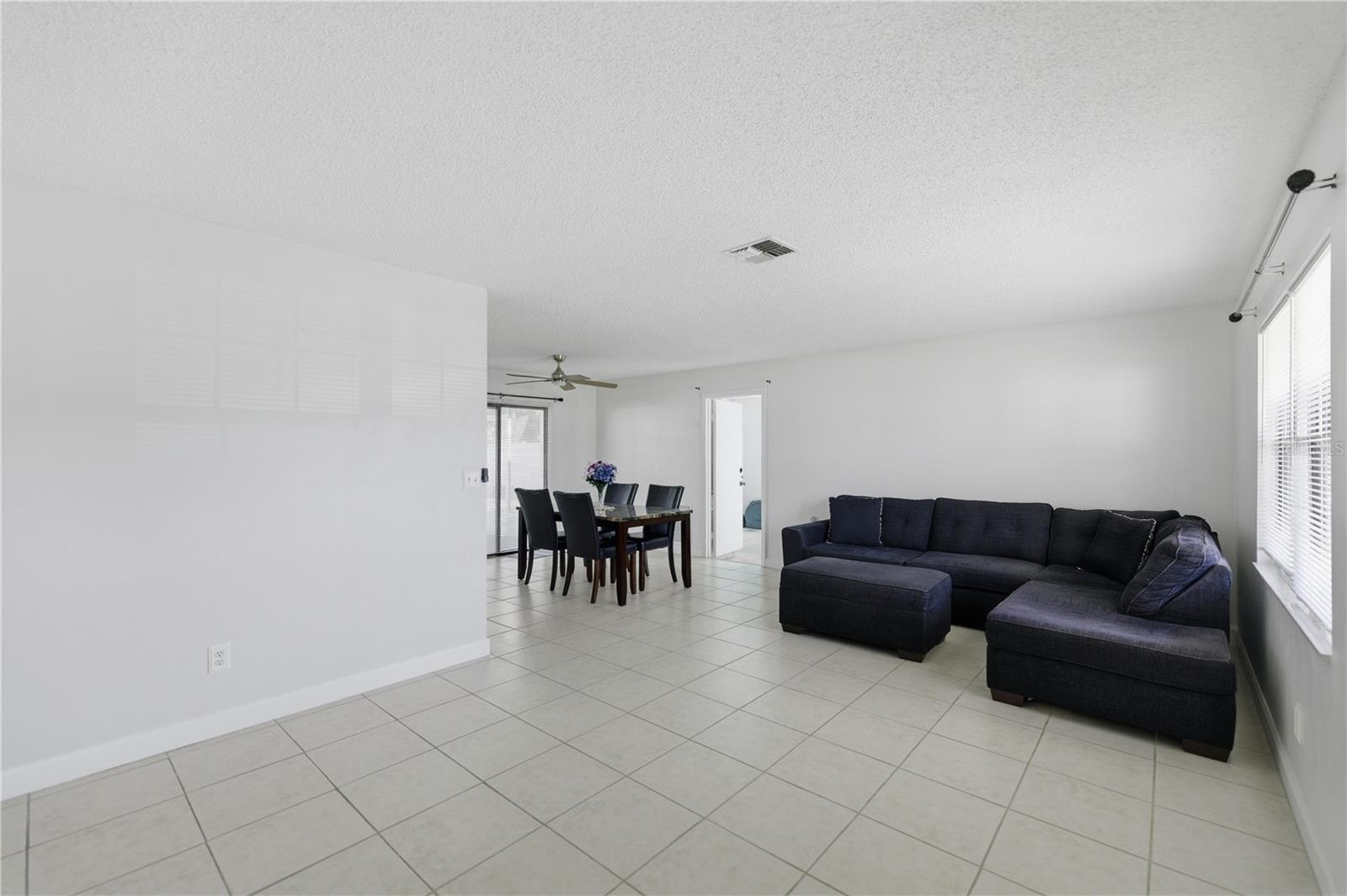 FLORIDA HEIGHTS - Residential