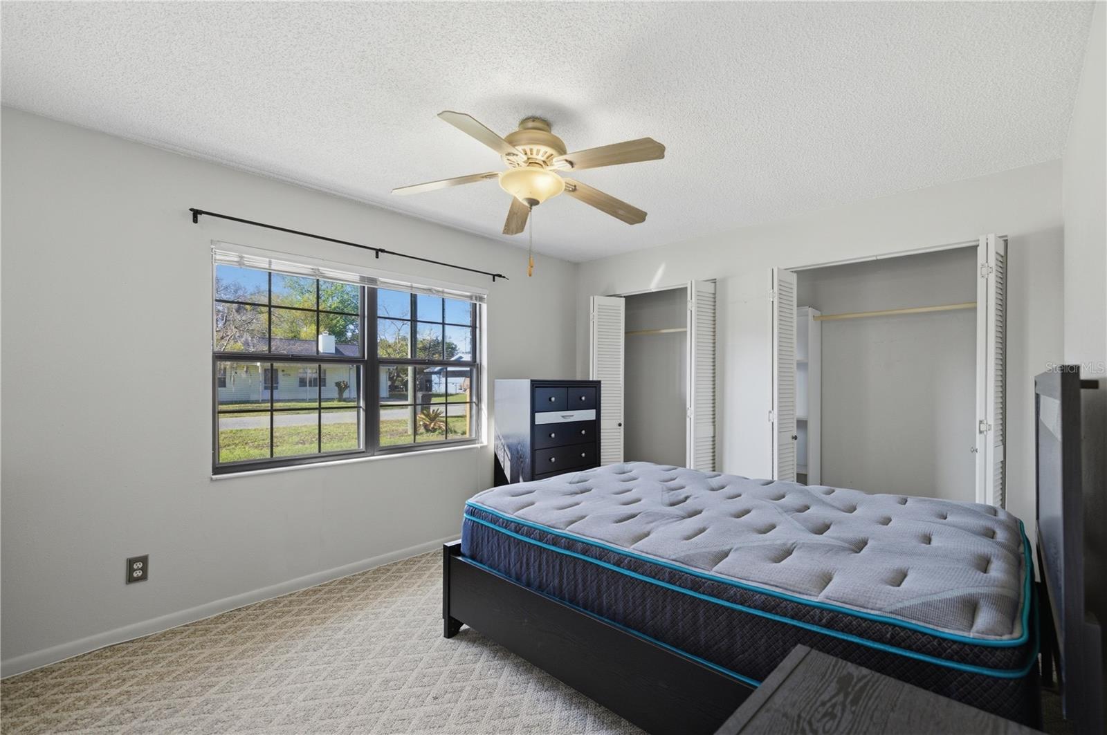 FLORIDA HEIGHTS - Residential