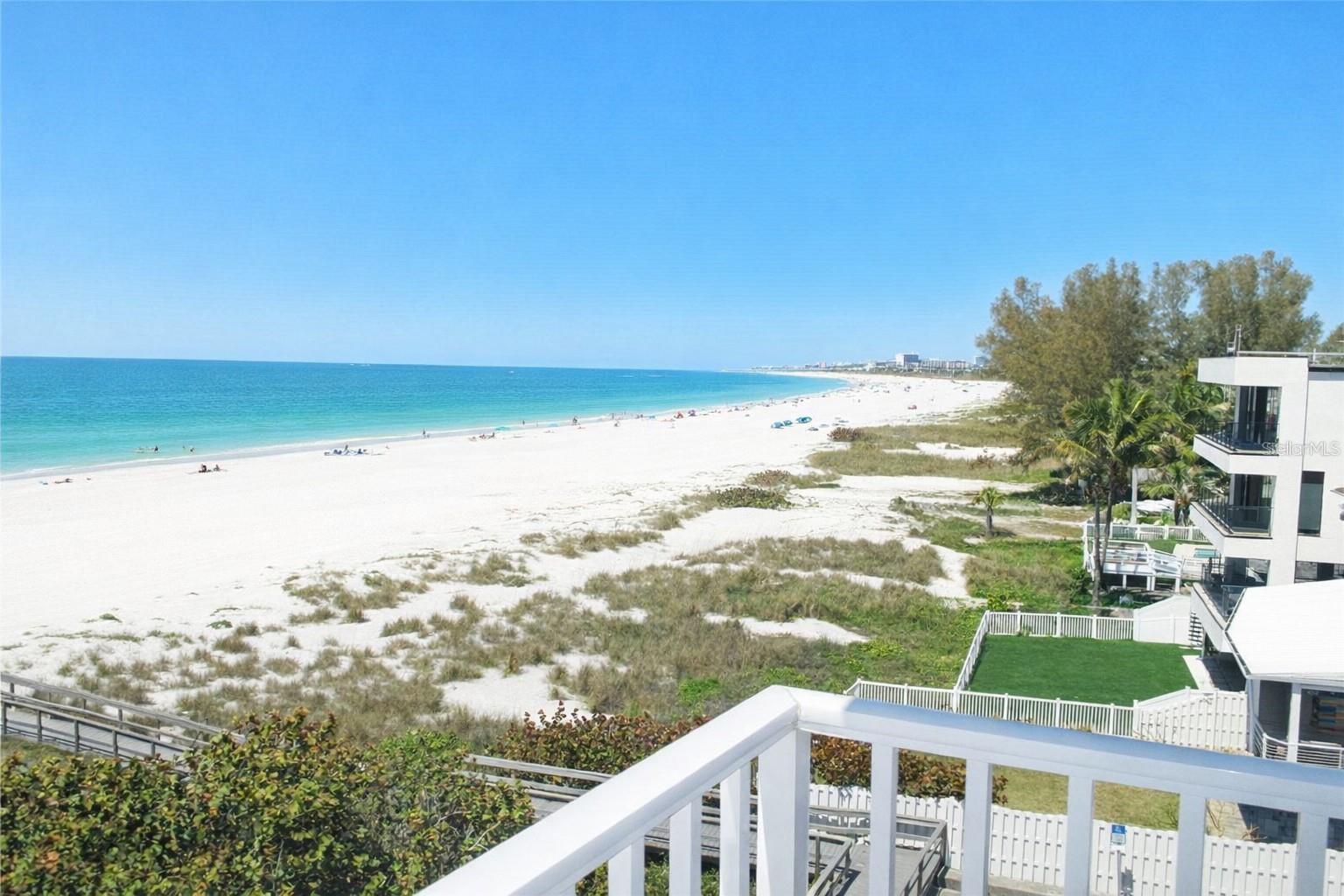 ISLAND INN CONDO - Residential