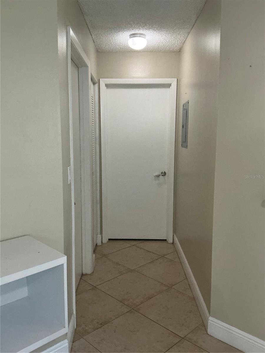 REGENCY PARK AT LAKE MARY A CONDO - Residential