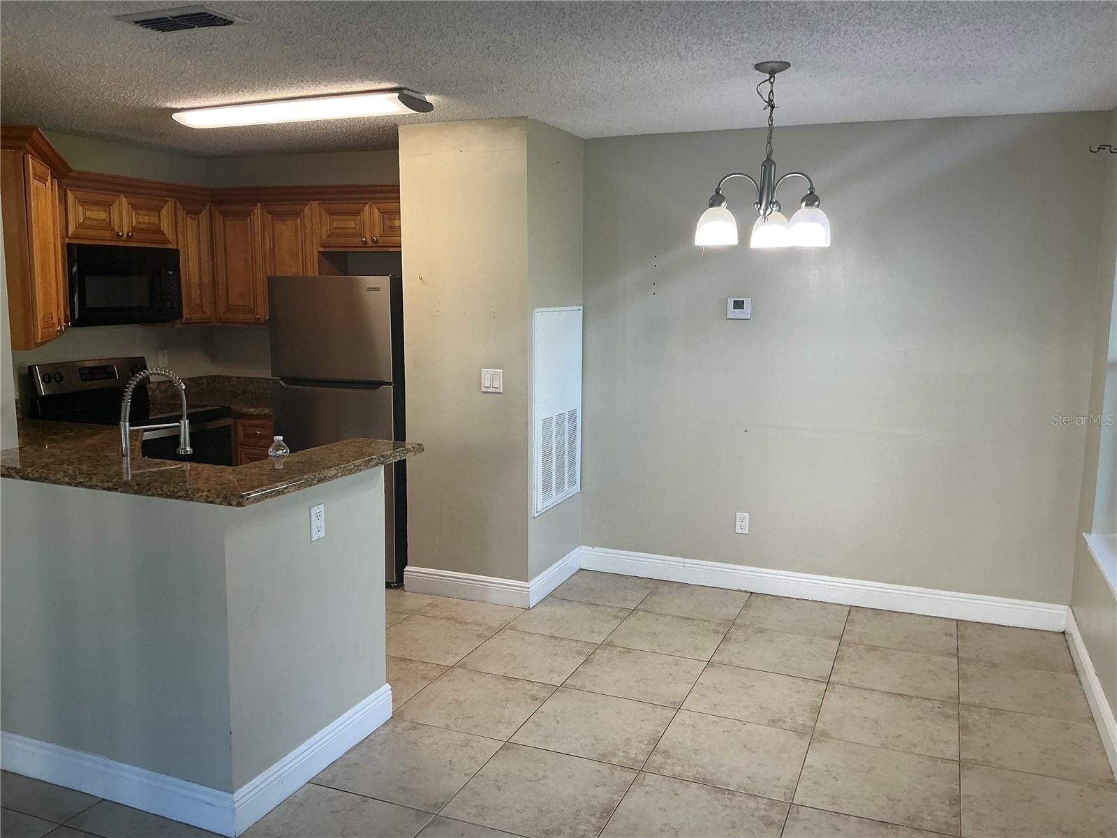 Casas a venda 4 - Jen Dantas 715 SUGAR BAY WAY 107