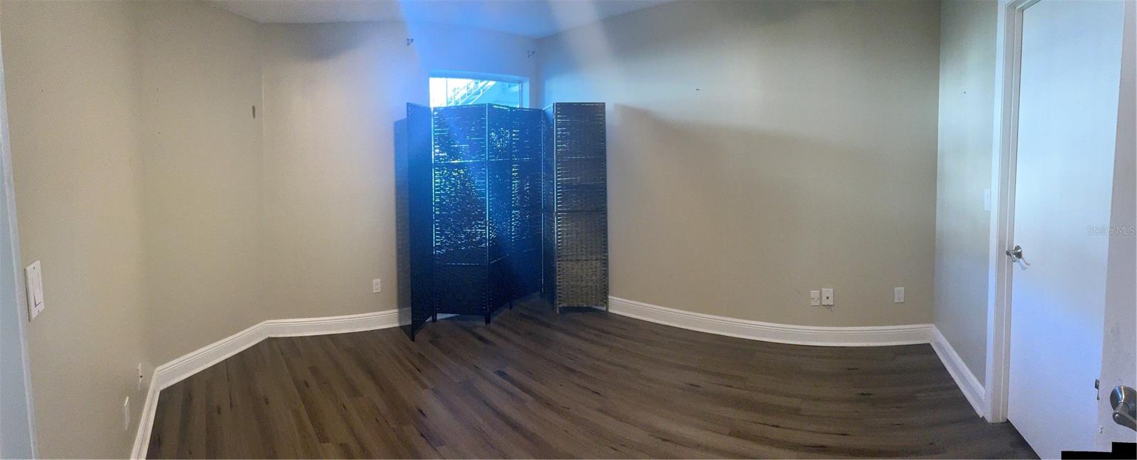 REGENCY PARK AT LAKE MARY A CONDO - Residential