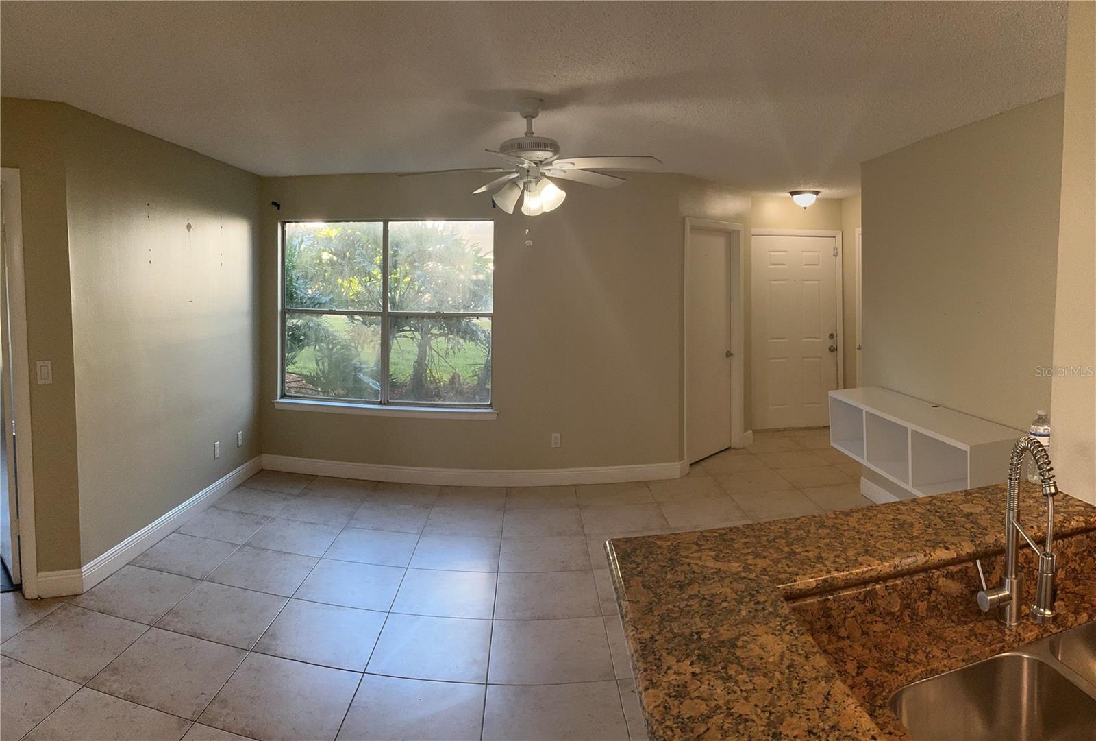 REGENCY PARK AT LAKE MARY A CONDO - Residential