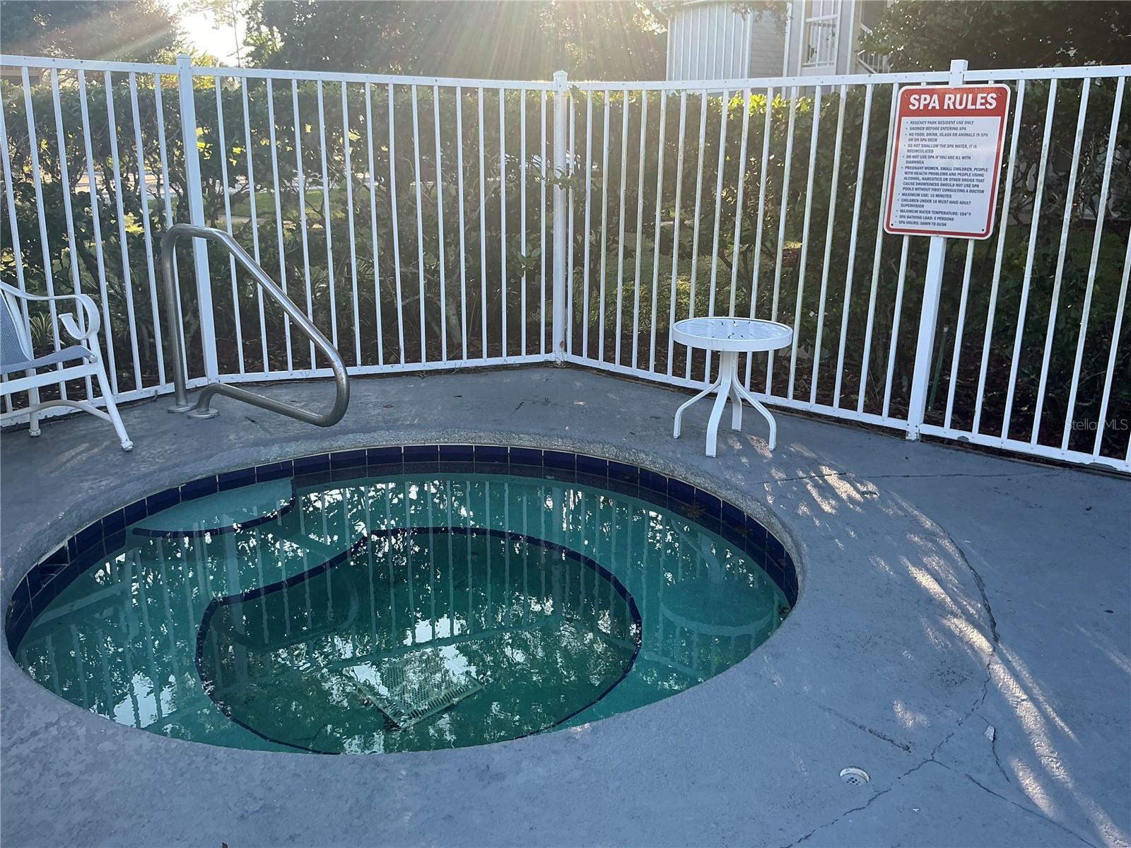 REGENCY PARK AT LAKE MARY A CONDO - Residential