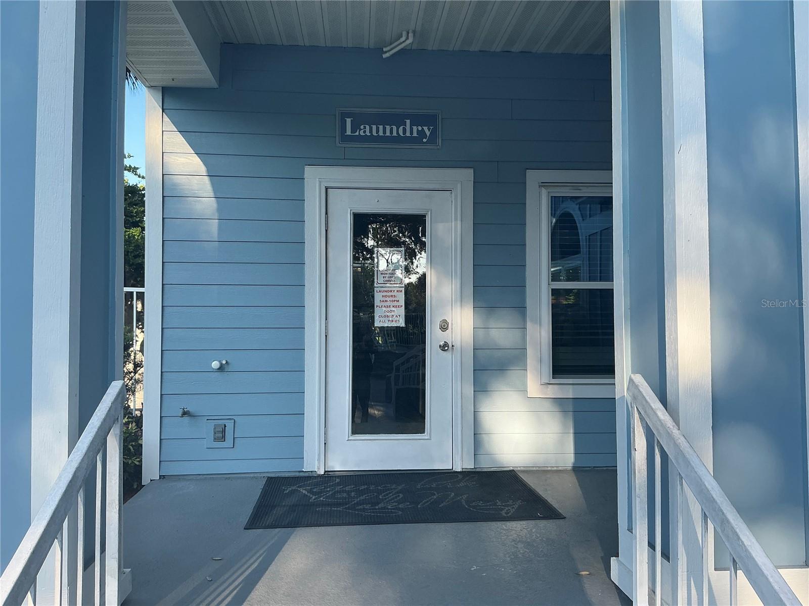 REGENCY PARK AT LAKE MARY A CONDO - Residential