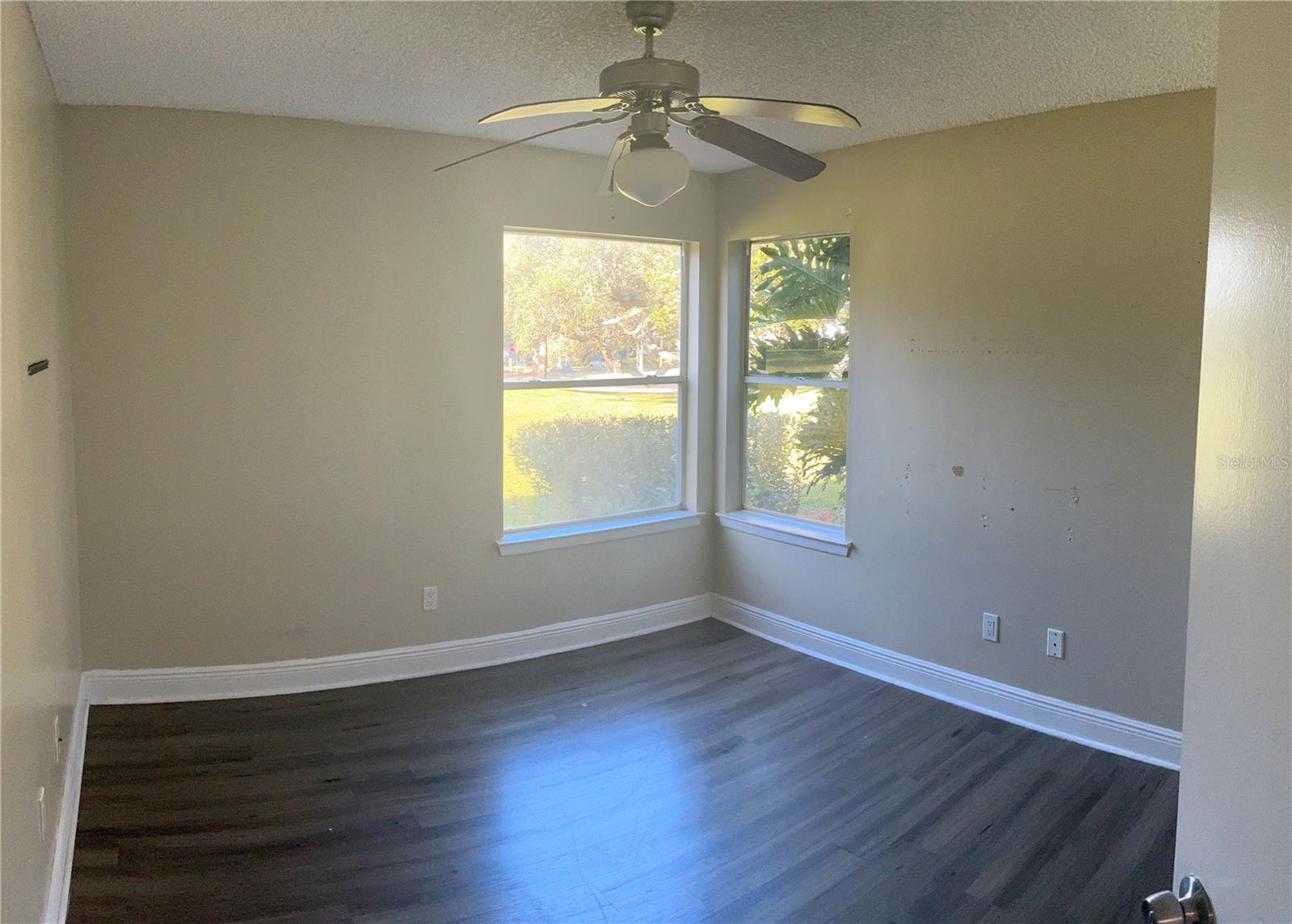 REGENCY PARK AT LAKE MARY A CONDO - Residential