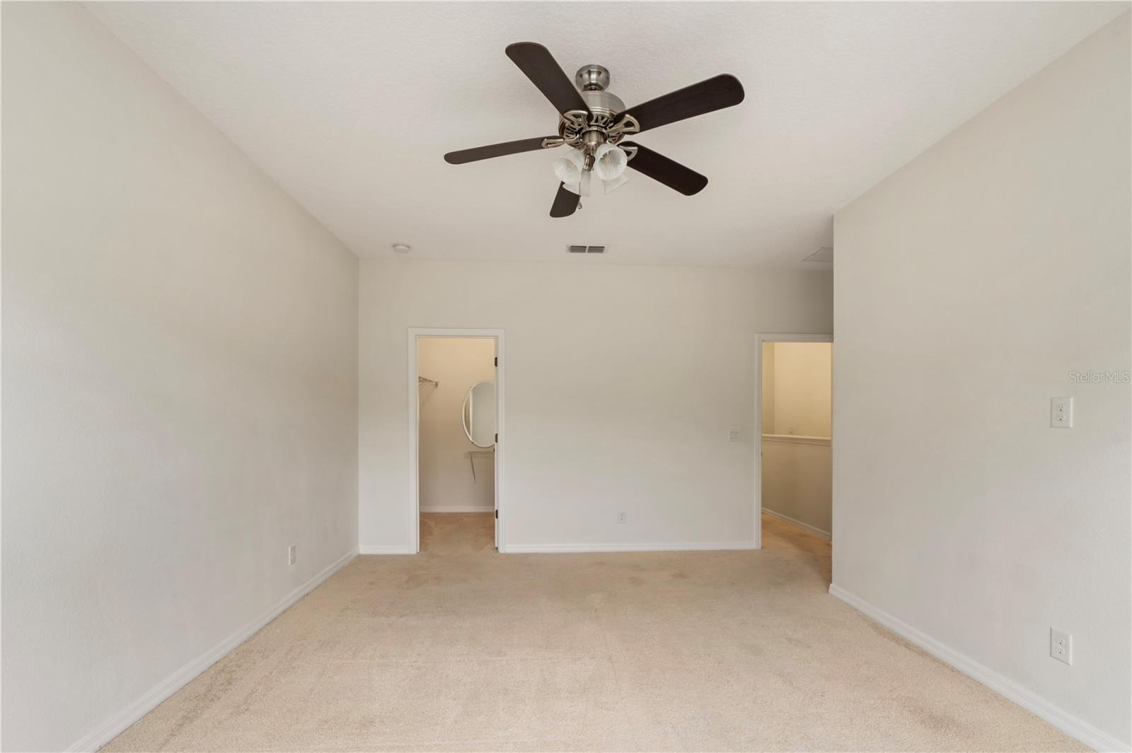 LAKE BURDEN SOUTH PH 2 - Residential Lease