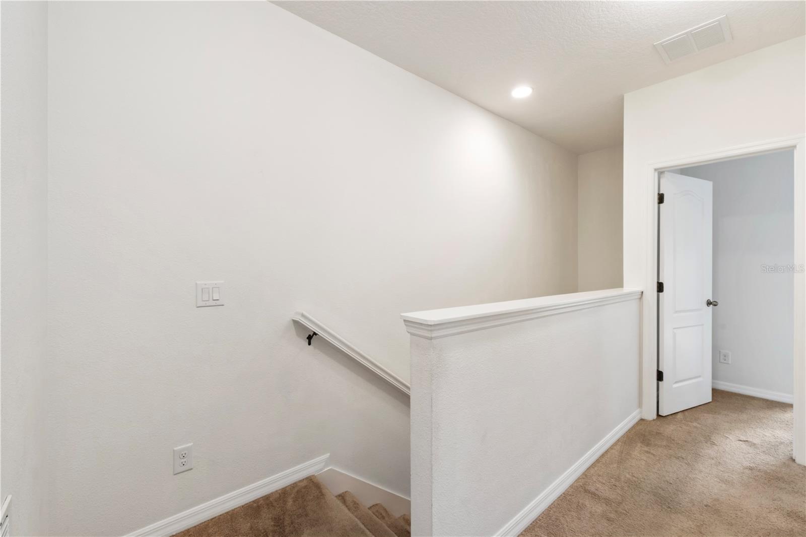 LAKE BURDEN SOUTH PH 2 - Residential Lease