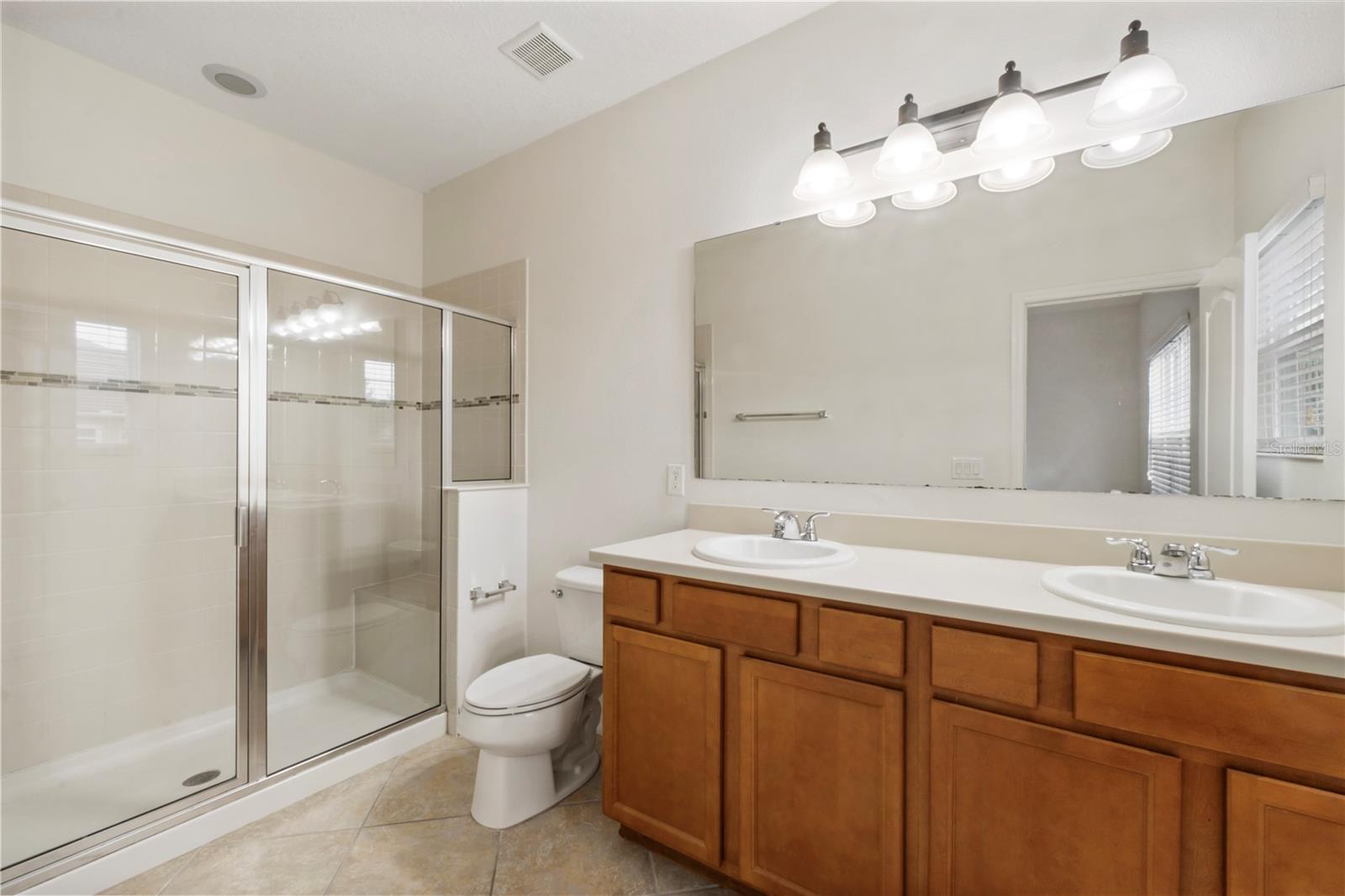 LAKE BURDEN SOUTH PH 2 - Residential Lease