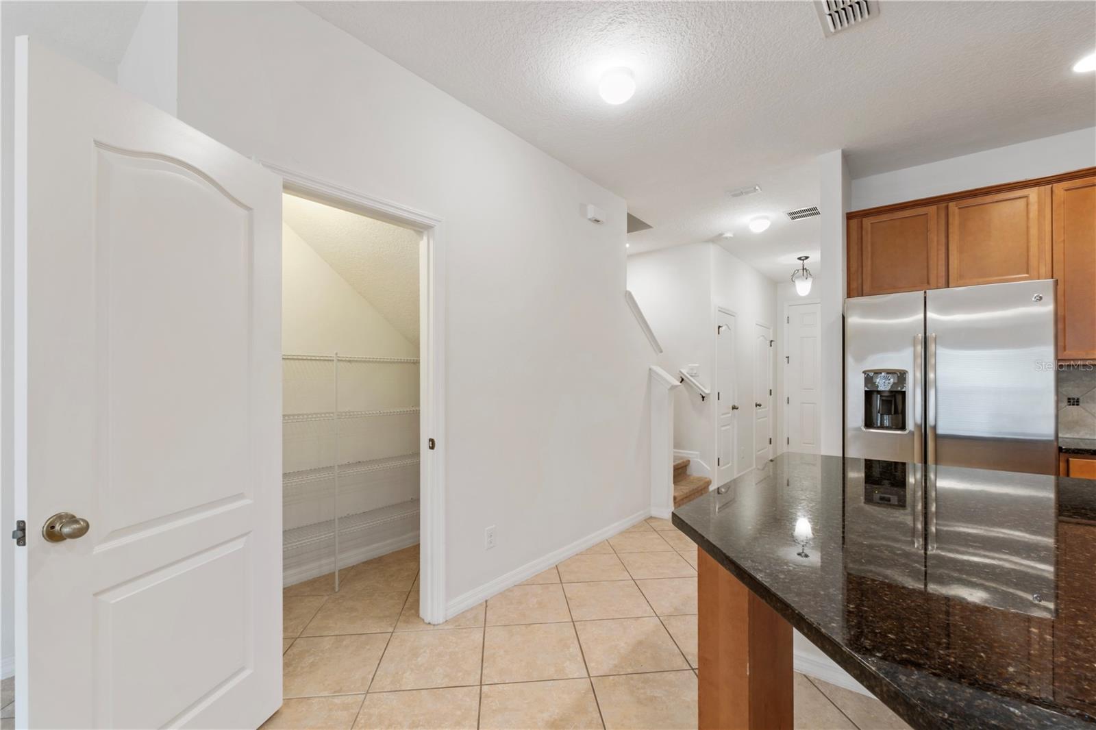 LAKE BURDEN SOUTH PH 2 - Residential Lease