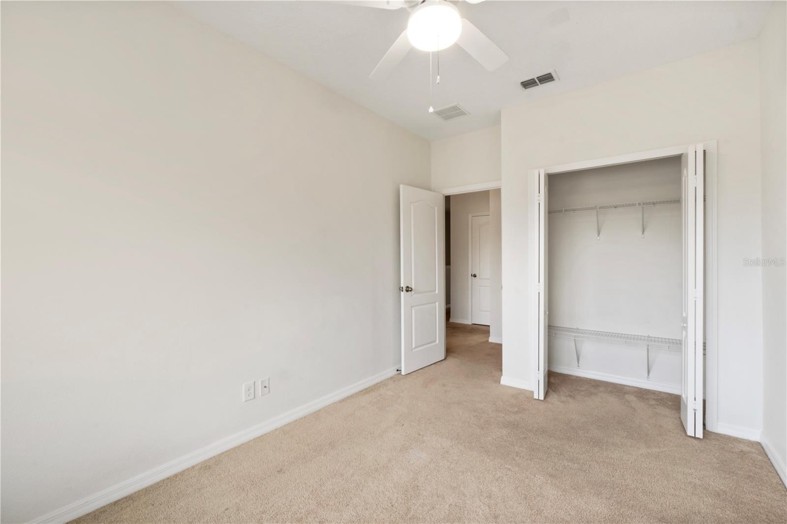 LAKE BURDEN SOUTH PH 2 - Residential Lease