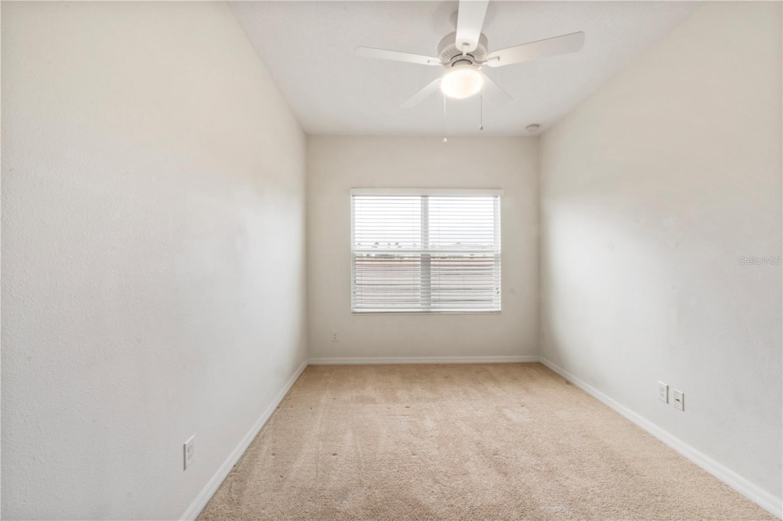 LAKE BURDEN SOUTH PH 2 - Residential Lease