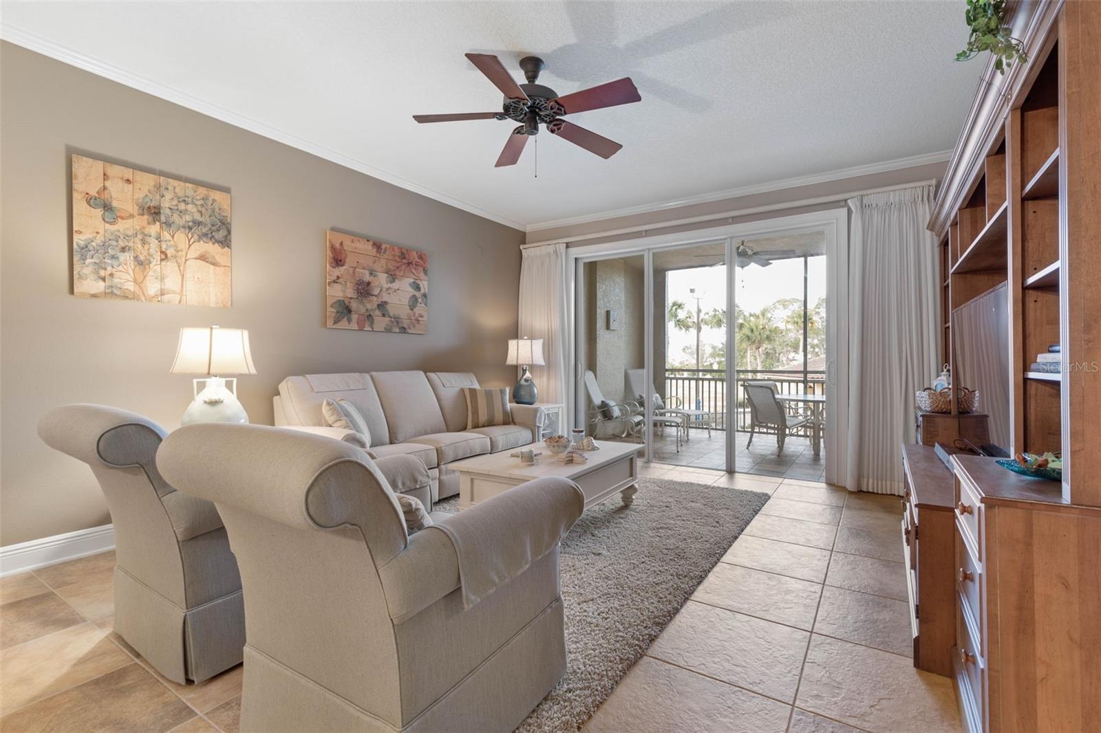 PALM COAST RESIDENCE PH 1 - Residential