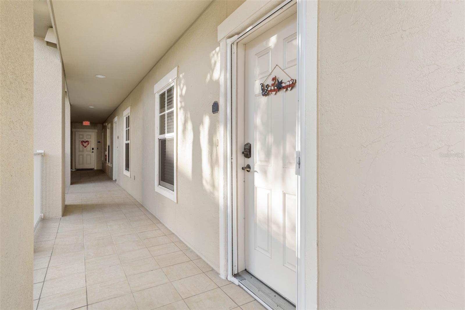 PALM COAST RESIDENCE PH 1 - Residential