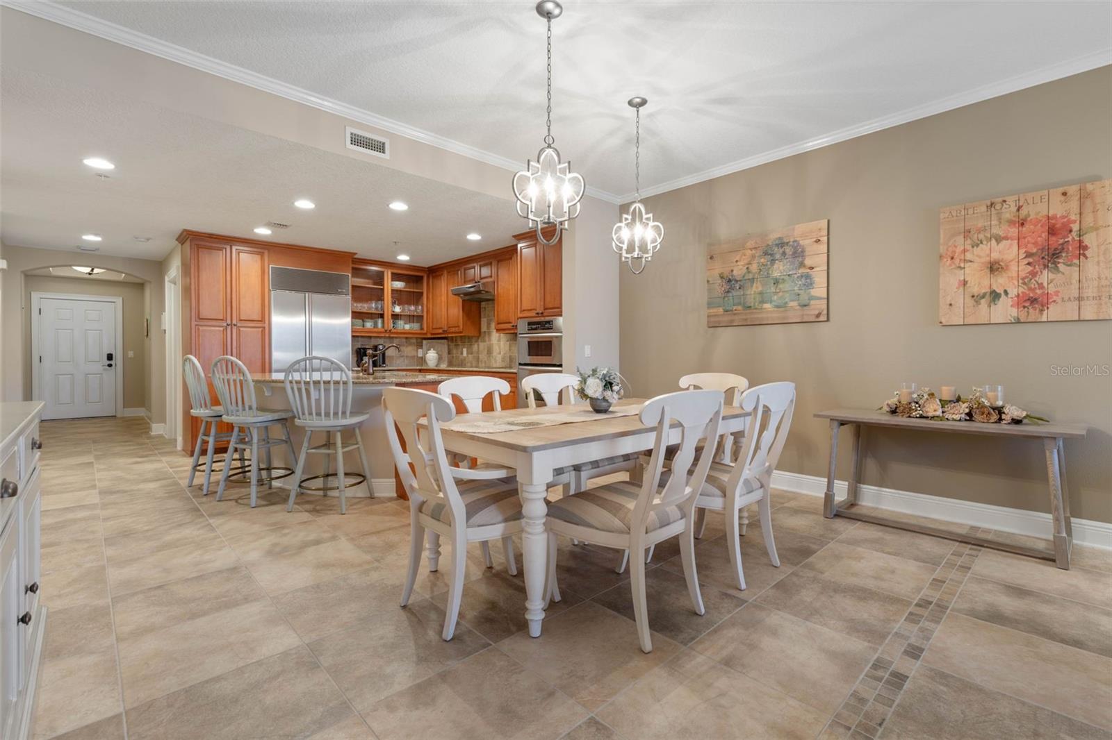 PALM COAST RESIDENCE PH 1 - Residential