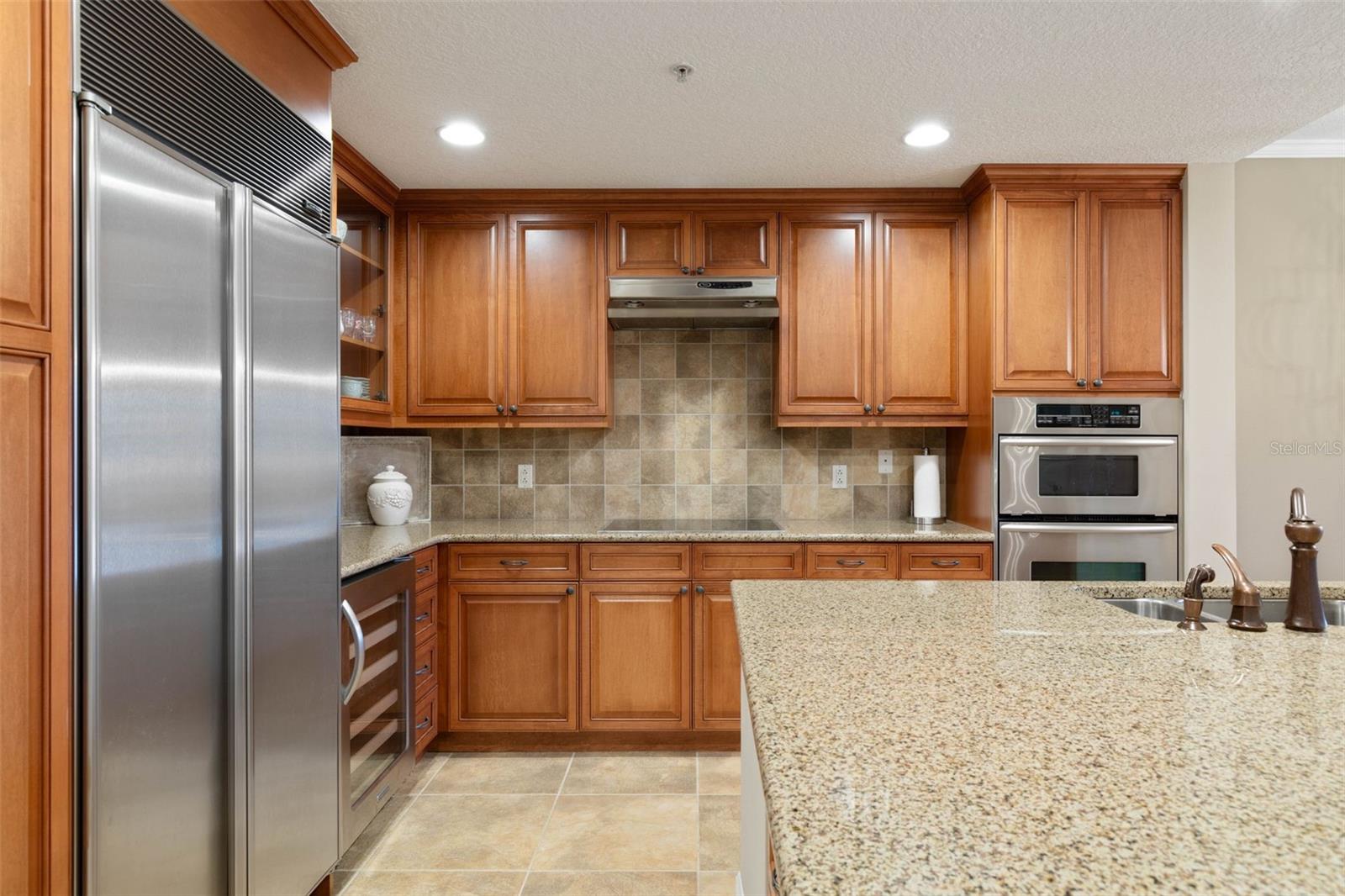 PALM COAST RESIDENCE PH 1 - Residential