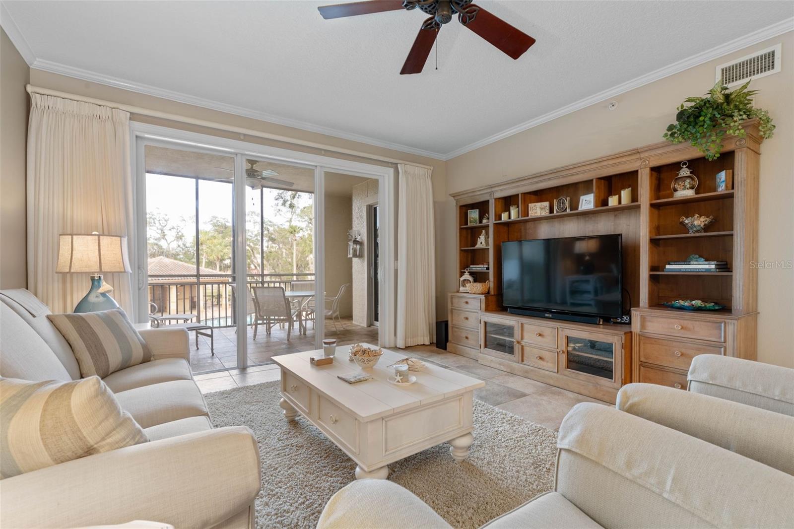 PALM COAST RESIDENCE PH 1 - Residential