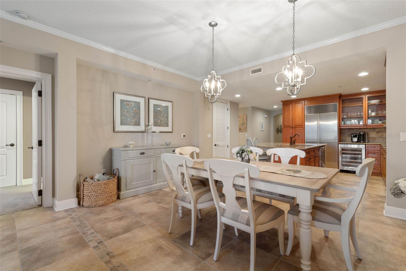 PALM COAST RESIDENCE PH 1 - Residential