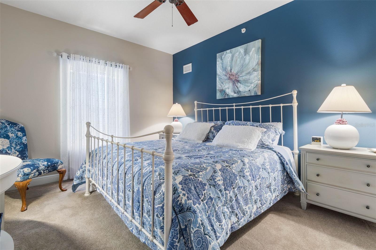 PALM COAST RESIDENCE PH 1 - Residential