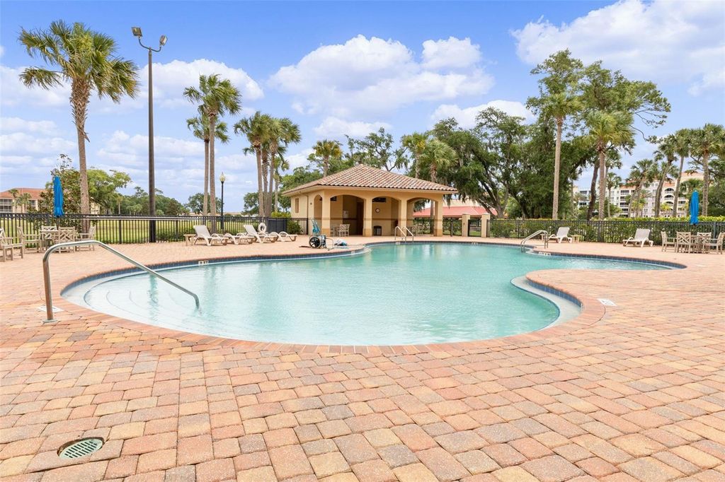 Photo of 146 Palm Coast Resort Boulevard #203, Palm Coast, FL 32137 (MLS # FC316599)
