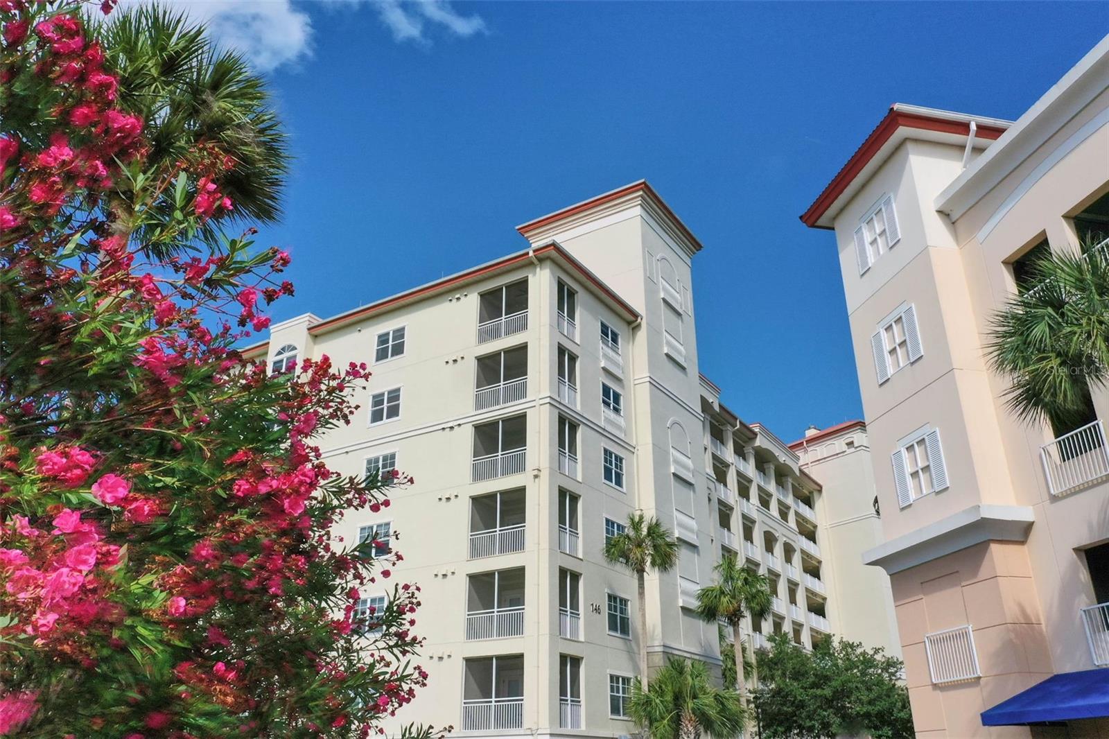 PALM COAST RESIDENCE PH 1 - Residential