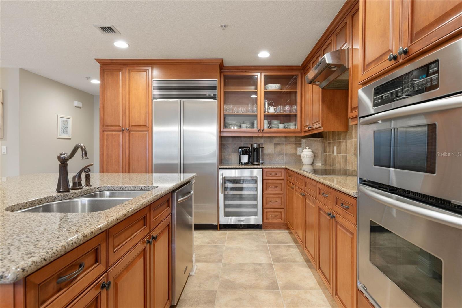 PALM COAST RESIDENCE PH 1 - Residential