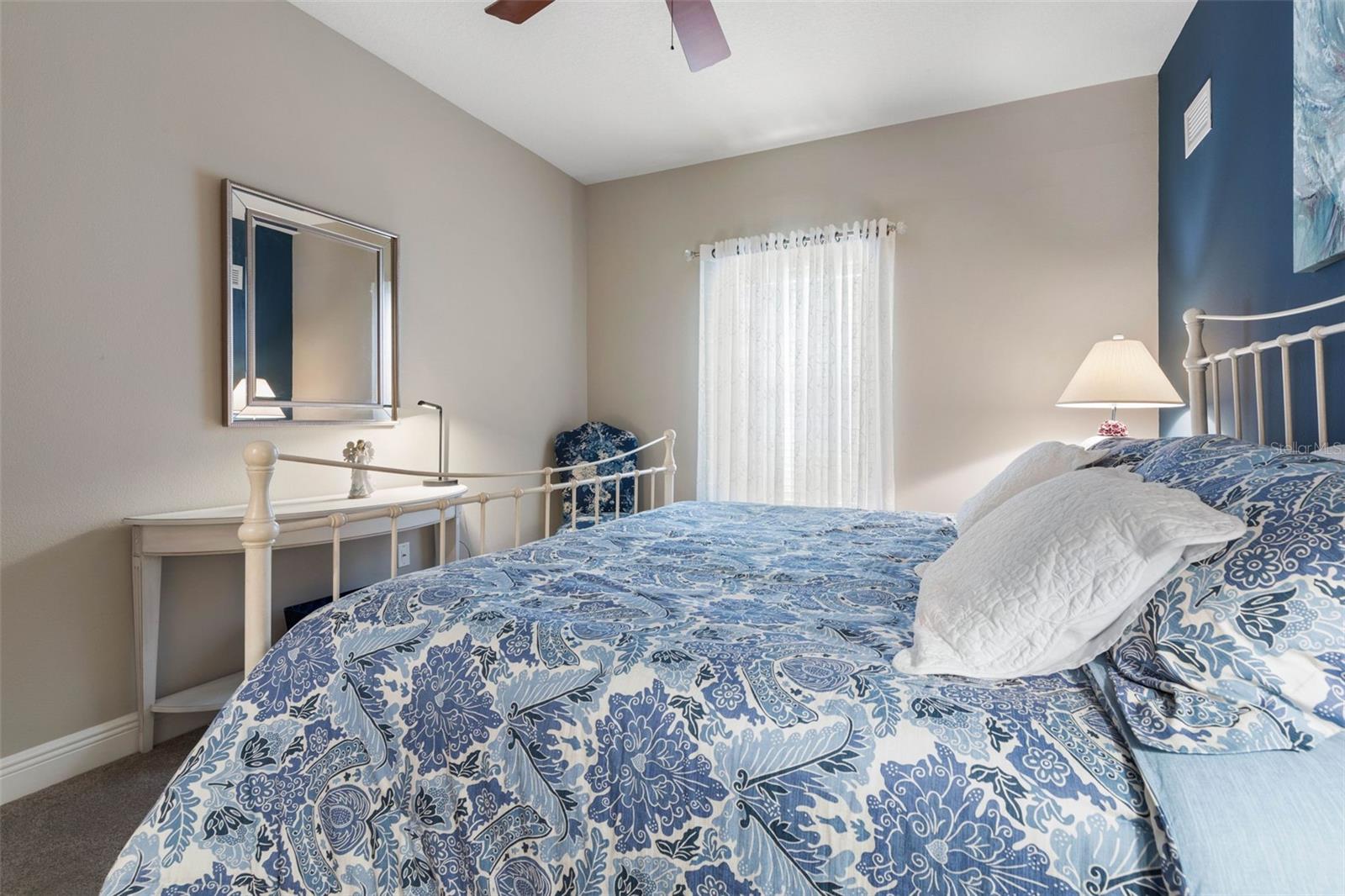 PALM COAST RESIDENCE PH 1 - Residential