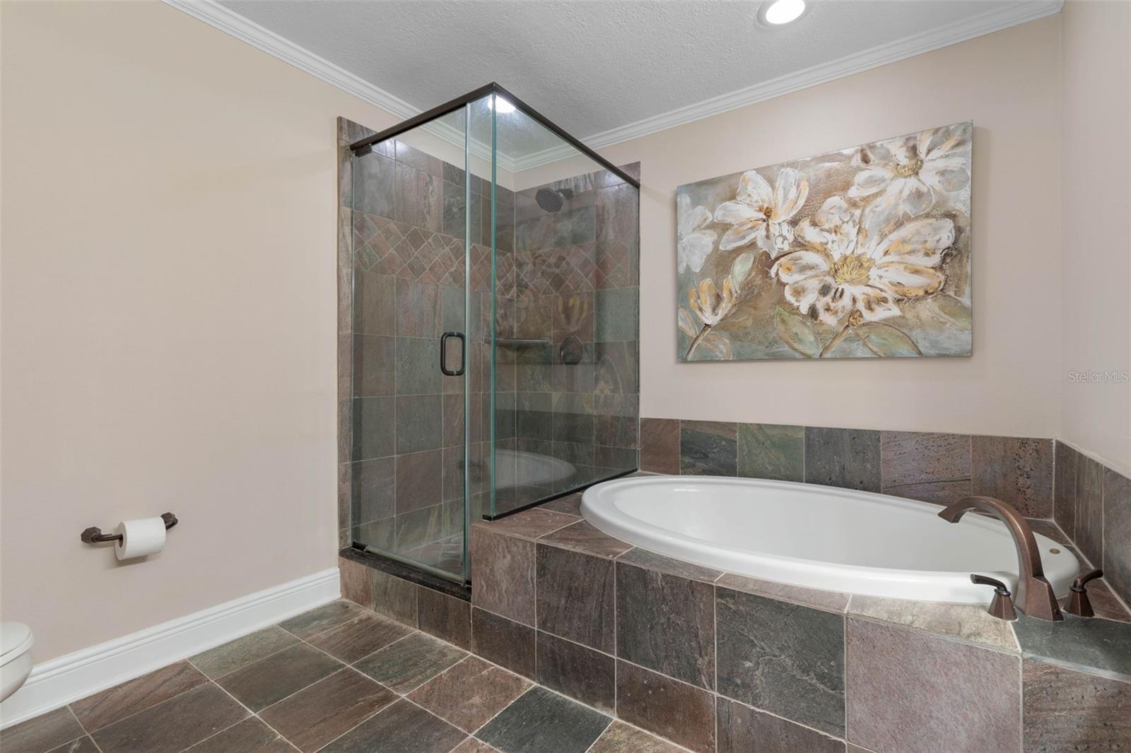 PALM COAST RESIDENCE PH 1 - Residential