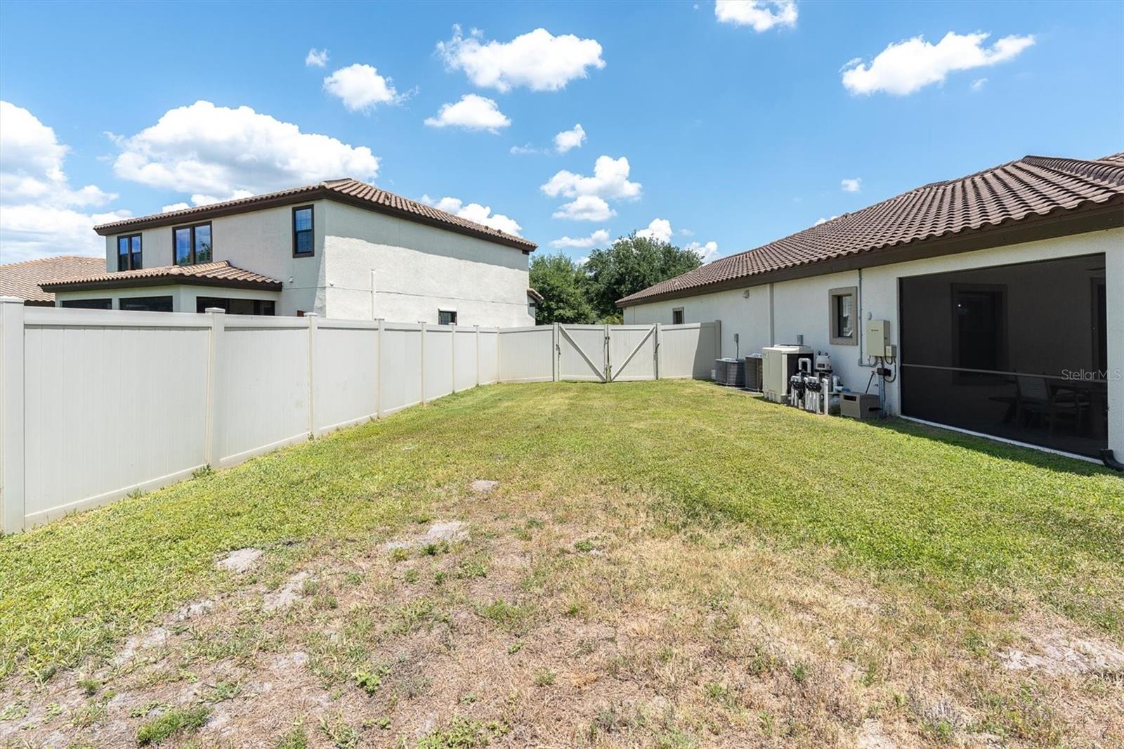 STARKEY RANCH VILLAGE 2 PH 1B-2 - Residential
